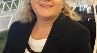 Burhaniye'de Çölyaklılar bir araya geliyor
