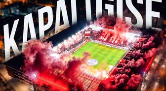 Elazığspor-Adana 01 FK maç biletleri tükendi