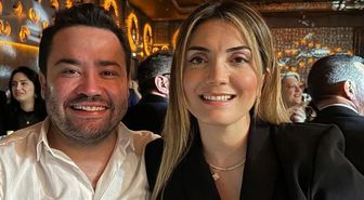 Muhittin Böcek'in gelini Zuhal Böcek kimdir? Zuhal Böcek kaç yaşında, nereli?