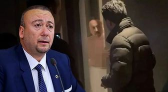 Özkan Yalım CHP'den ihraç mı edildi? SON DAKİKA! Özkan Yalım CHP'den ne zaman ihraç edildi?