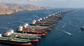 Rusya petrol fiyatlarındaki artıştan yaklaşık 200 milyar ruble kazandı