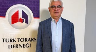 'Sanal medyanın yaygınlaşması, bağımlılıkların da artmasına yol açıyor'
