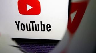 Youtube çöktü mü, Youtube problem mi var 3 Mayıs, Youtube'ye ne oldu?