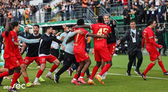Amedspor transfer yasağı kalktı mı?