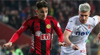 Ayvalıkgücü Eskişehirspor maçı hangi kanalda? Eskişehirspor Ayvalıkgücü CANLI nereden izlenir?