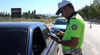 Balıkesir'de 12 şüpheli tutuklandı
