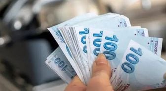Bayram ikramiyeleri ne zaman yatacak? 2026 SSK, BAĞ-KUR Kurban Bayramı bayram ikramiyesi ayın kaçında yatacak?