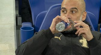 Belki de şampiyonluk gitti! Manchester City 13 dakikada kabusu yaşadı