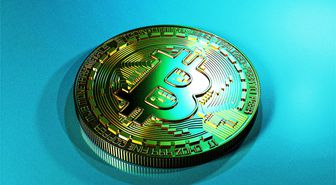 Bitcoin nisanda son 12 ayın en güçlü aylık performansını kaydetti
