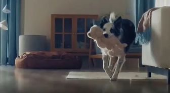 Bosch anneler günü reklamı neden yayından kaldırıldı? Bosch anneler günü reklam olayı nedir?
