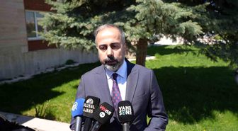 DAKAF'26 'Gençliğin Üretim Çağı' temasıyla kapılarını açıyor