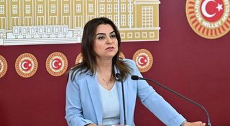 DEM Parti basın toplantısı neden iptal edildi?
