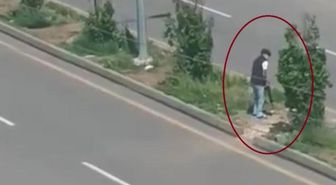 Diyarbakır okul saldırısı SON DAKİKA! Diyarbakır okul önünde saldırı mı oldu?