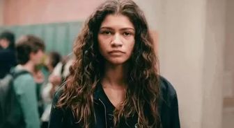 Euphoria 3. sezon 4. bölüm Full HD izle! (Türkçe Dublaj ve Altyazılı) Euphoria 3. sezon 4. bölüm tek parça izle!