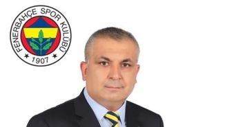 Eyüp Yeşilyurt öldü mü, neden öldü? Ali Koç'un rakibi olan başkan adayı Eyüp Yeşilyurt kimdir, kaç yaşında, nereli?