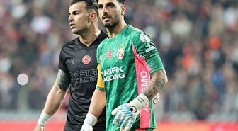 Günay ve Batuhan'a büyük şok! Samsunspor maçı başlarını yaktı