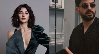 Kadir Taner Uçar kimdir, ne iş yapıyor? Nesrin Cavadzade'nin eşi Kadir Taner Uçar kaç yaşında, nereli?