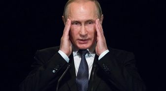 Kremlin'de suikast ve darbe korkusu! Putin'in güvenliği üst düzeye çıkarıldı