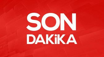 MAYIS AYI KİRA ARTIŞ ORANI 2026: Mayıs ayı kira zam oranı belli oldu mu? SON DAKİKA! Mayıs ayı kira artış oranı ne kadar?