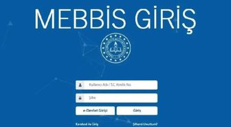 MEBBİS çöktü mü? 4 Mayıs MEBBİSYD neden açılmıyor, sorun mu var?