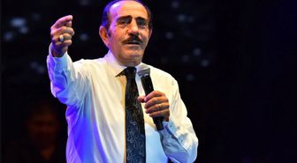 Mustafa Keser ne fıkrası anlattı, Kayserililere ne dedi?