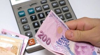 Polis, öğretmen, vaiz! Memurun dört gözle beklediği zam tablosu ortaya çıktı