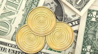 Stablecoin terimi teknolojiyi artık tanımlamıyor