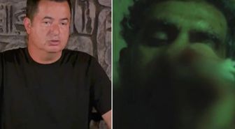 Survivor Bayhan'a ne oldu? Bayhan neden hastaneye kaldırıldı, sağlık durumu nasıl?