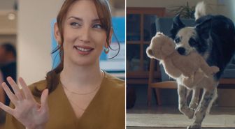 Tepkilerin odağındaki Anneler Günü reklamı yayından kaldırıldı