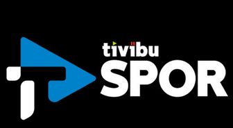 Tivibu Spor canlı izleme linki var mı, Tivibu Spor şifresiz nereden canlı izlenir?