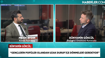 Yetenek mi diploma mı? Uzmanlar işe alım ve eğitimin geleceğini tartıştı