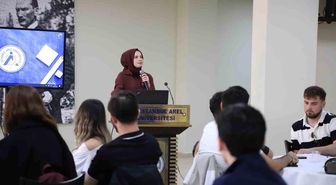 Yükseköğretimde katılımcı model: Öğrenci etkisi artıyor