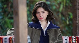 Zeynep Atılgan kimdir? Taşacak Bu Deniz’in Fadime’si Zeynep Atılgan kaç yaşında, nereli?