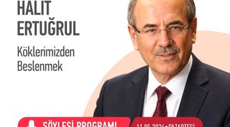 6. Çermik Kitap Fuarı ve Kültür Sanat Festivali 11 Mayısta kapılarını açacak