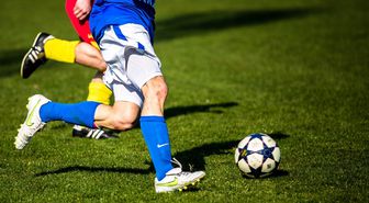 Al Khaleej Al Hilal Al Hilal maçı hangi kanalda, Al Khaleej Al Hilal Al Hilal nereden CANLI izlenir?