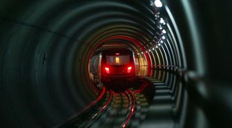 Ankara metrosunda intihar eden kimdir, kimliği açıklandı mı?