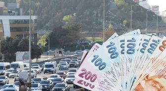 Araç sicil ve tescil bilgilerini sorgulamak ücretli mi olacak, ne açıklama yapıldı? Araç sicil ve tescil bilgileri nereden sorgulanır ücreti ne kadar?