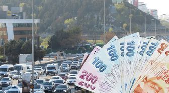 Aracı olanlar dikkat, artık ücretli! Resmi Gazete'de yayımlandı