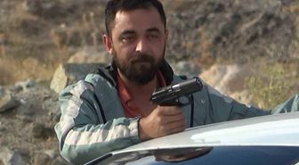 Arkadaşının müdahalesiyle kurtarılmıştı, 8 ay sonra canına kıydı