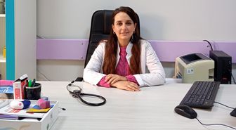 Astımda doğru tedavi ve takip hayati önem taşıyor