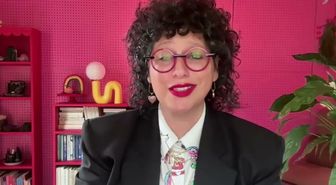 Astrolog Jessica Lanyadoo 'Fenerbahçe'ye önümüzdeki 20 sene şampiyonluk gözükmüyor' şampiyonluk tahmini gerçek mi, sahte mi?