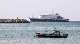 Atlas Okyanusu'ndaki lüks yolcu gemisinde hantavirüs alarmı: 3 ölü
