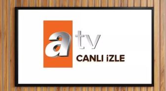 ATV CANLI nereden izlenir? (BEŞİKTAŞ KONYASPOR) ATV HD donmadan kesintisiz nasıl izlenir?