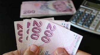 Bayram ikramiyesi ne zaman yatacak? Kurban Bayramı emekli bayram ikramiyesi hangi tarihte yatacak? (SSK, Bağ-Kur ve Emekli Sandığı)