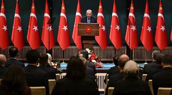 Bayram tatili 9 gün oldu mu, uzatıldı mı? Kurban Bayramı tatili ne zaman başlıyor, kaç gün?