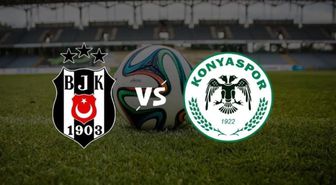 Beşiktaş finale çıkarsa direkt UEFA Avrupa Ligi gruplarına mı katılıyor (ZTK)?