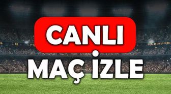 Beşiktaş Konyaspor CANLI nereden izlenir? ZTK Beşiktaş Konyaspor maçı nasıl izlenir?