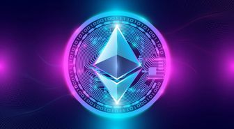 BitMine'ın agresif Ethereum alımları üçüncü haftasında devam etti