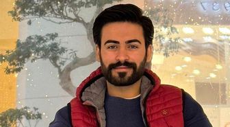 Camdan çıkarak kayıplara karışan Uğur'dan haber alamayan ailenin sesine Bakan Çiftçi kulak verdi