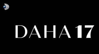 Daha 17 dizisi nerede çekiliyor? Daha 17 Bodrum'da mı çekiliyor?